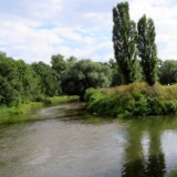 2007H 094 Unstrut in Saale